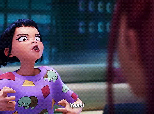 [Image: 223527.gif]