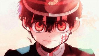 [40+] Red Anime Gifs