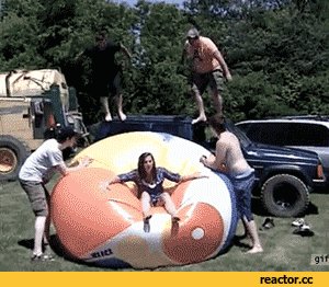 Download Funny Humor Fail Gif