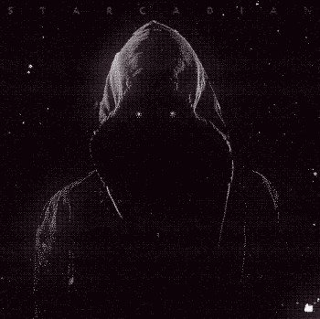 Hacker Gifs: Free Download [600+]