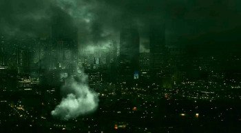 Fog Gifs: Free Download [10+]