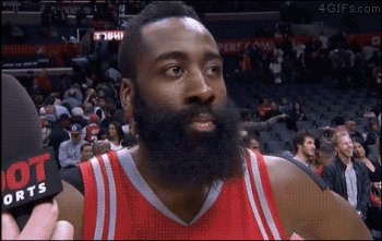 Disappointed Gifs
