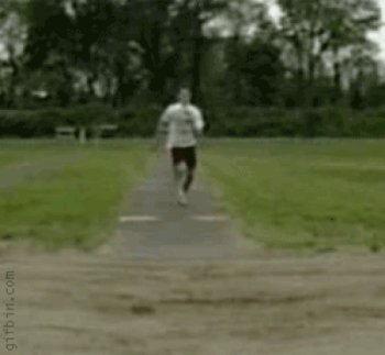 epic-fail-run-when-humor-hits-the-ground-running