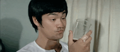 [Image: 23444.gif]