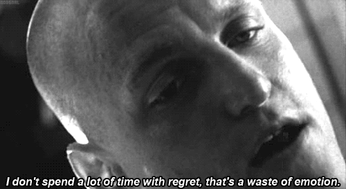 Emotion control. Abba dancing queen. Don't waste your time wallpaper. Don't go wasting your emotion. Quotes about decisions.
