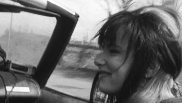 Natural Born Killers Gif - Gif Abyss