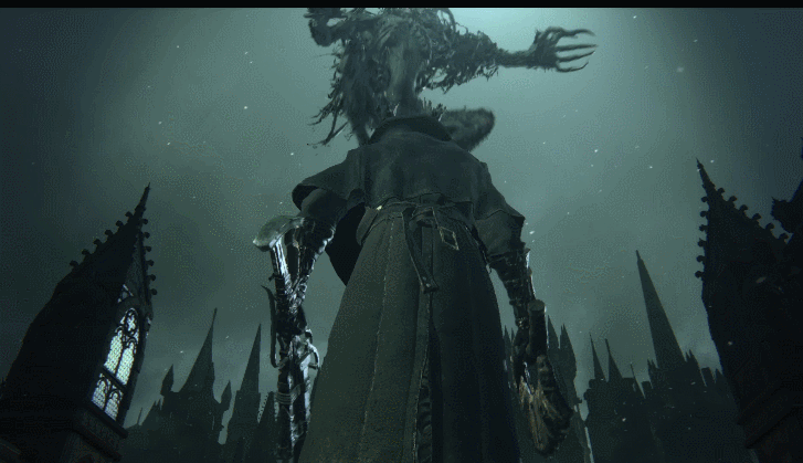 Most Favorited Gifs Gif Abyss Page 9809