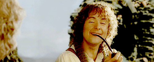 Download Fantasy The Lord Of The Rings Gif