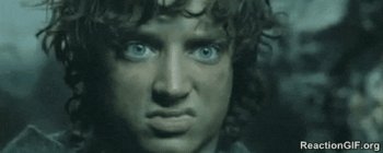 Download Fantasy The Lord Of The Rings Gif