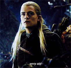 Fantasy Lord of the Rings Gif - Gif Abyss