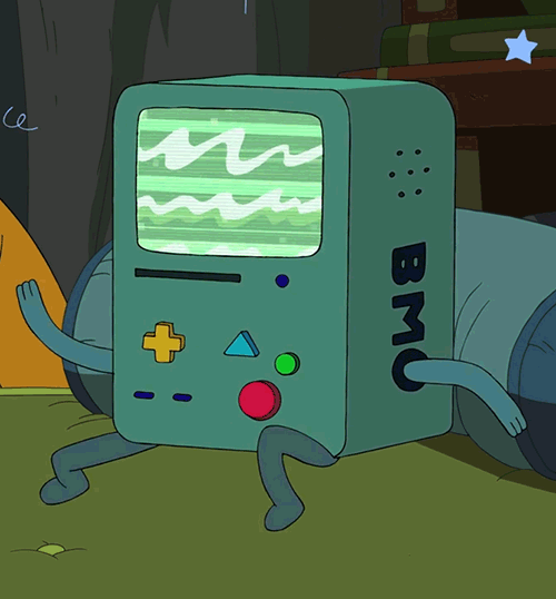 Adventure Time Gif Gif Abyss vrogue.co