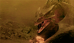 Reign Of Fire Gif