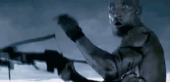Download Movie Reign Of Fire Gif