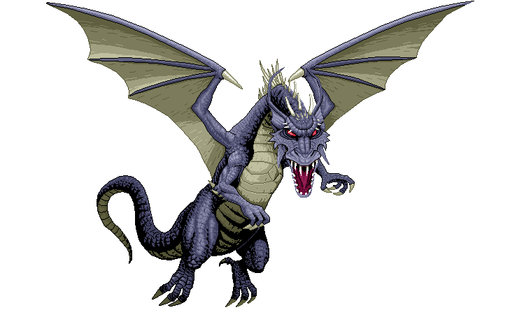 Dragon animation. Анимированный дракон. Движущиеся драконы. Дракон гиф. Анимашки про драконы.
