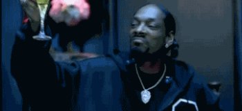 Snoop Dogg Gifs