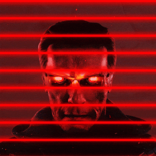 Terminator Memes Gifs Imgflip vrogue.co