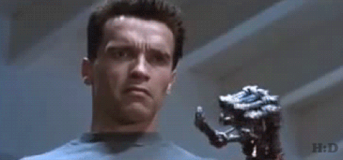 26191.gif