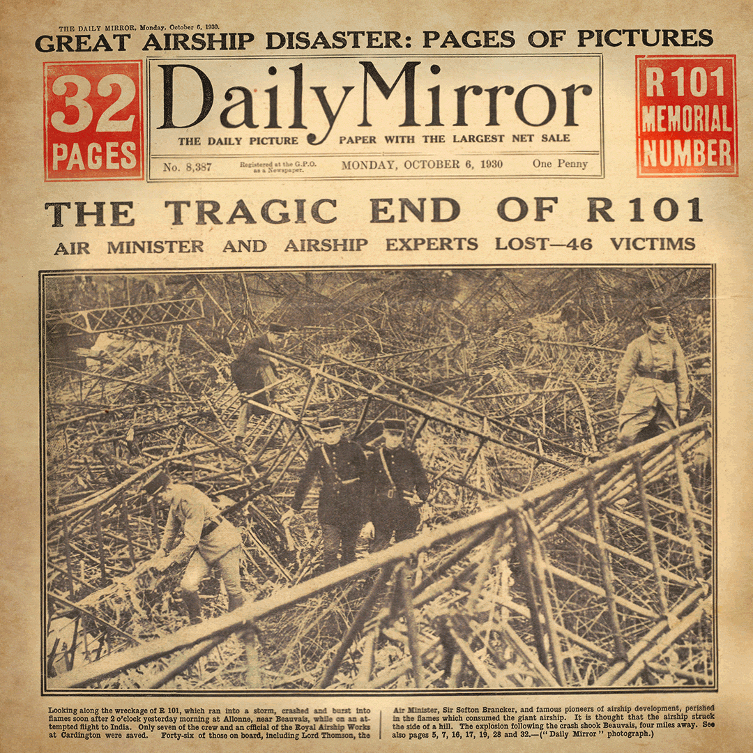 Iron Maiden Gif Gif Abyss