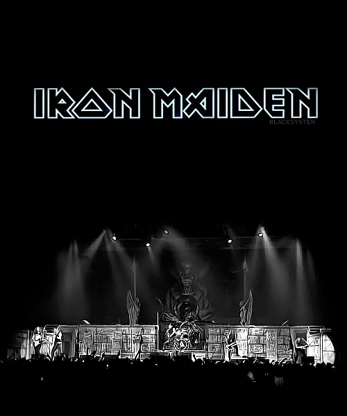 Eddie Iron Maiden Meme Iron Maiden Memes Gifs Imgflip Discover The Vrogue