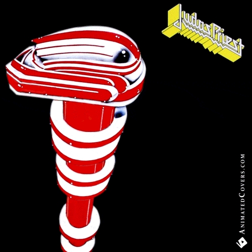 Iron Maiden Gif Gif Abyss