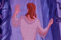 Beauty And The Beast 1991 Gif Id 2685 Gif Abyss