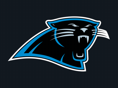Carolina Panthers Gif