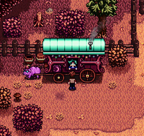 Stardew Valley Gif - Gif Abyss.