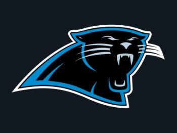 Carolina Panthers Gifs