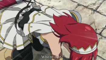 Gif ID: 271