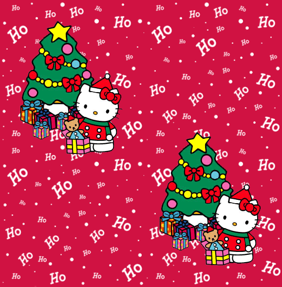 Free Christmas Wallpapers For Computer Desktop  Wallpaper Cave