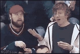 Download Man Gif