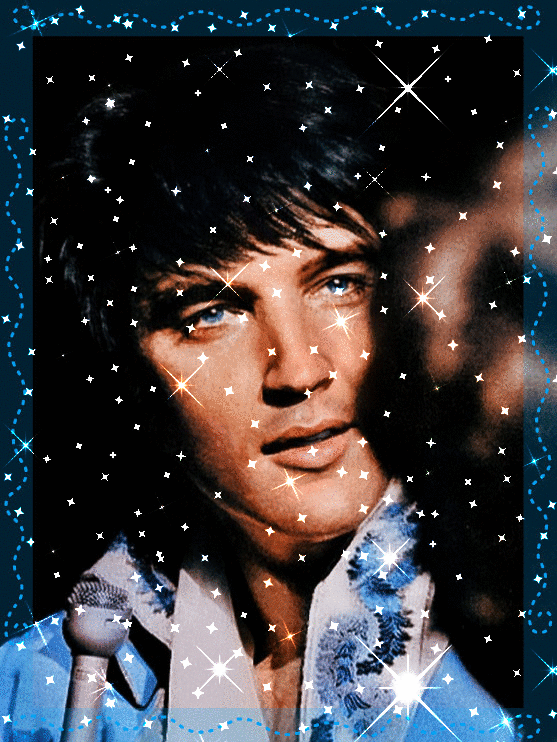 Elvis Gif Elvis Gifs Elvis Presley Young Elvis Presle vrogue.co