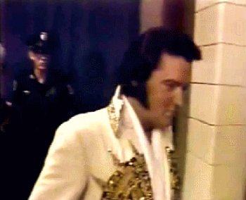 Gif ID: 28724