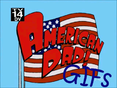 Good morning USA American dad. Good morning the us. Good morning u.s.a. American dad! Cast текст. Oh boy, it's Pop with a New Plymouth.