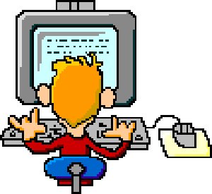 Download Technology Keyboard Computer Video Game Digital Gif - Gif Abyss