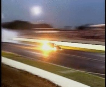 Download Hot Rod Vehicle Drag Racing Gif