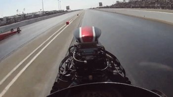 Download Hot Rod Vehicle Drag Racing Gif