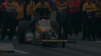 Download Hot Rod Vehicle Drag Racing Gif