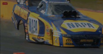 Download Hot Rod Vehicle Drag Racing Gif