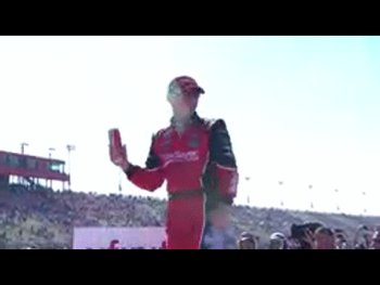 Download Race Car Vehicle NASCAR Gif