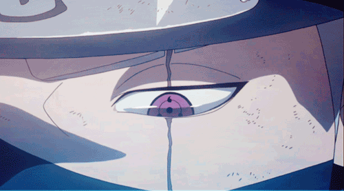 Sharingan GIF  Find  Share On GIPHY 2023