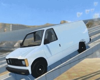 Gif ID: 31628