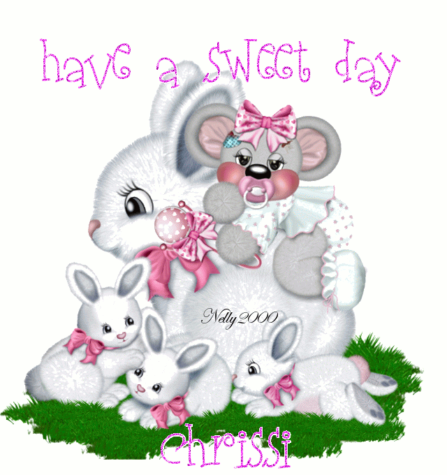 Glitter Gif Gif Abyss