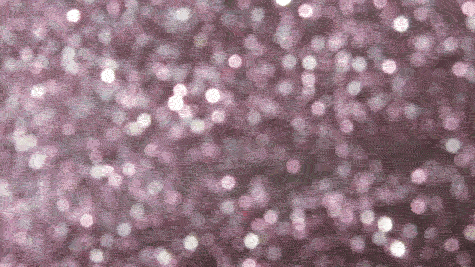 Glitter Gif - Gif Abyss