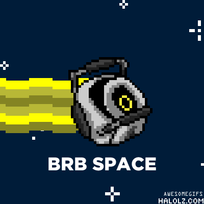 BRB Space