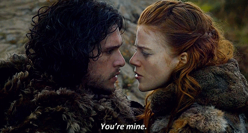 game of thrones season 8 ultimate recap 18 game of thrones season 8 ultimate recap 72