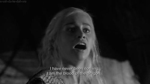 game of thrones season one parents guide 89 game of thrones season one parents guide 64