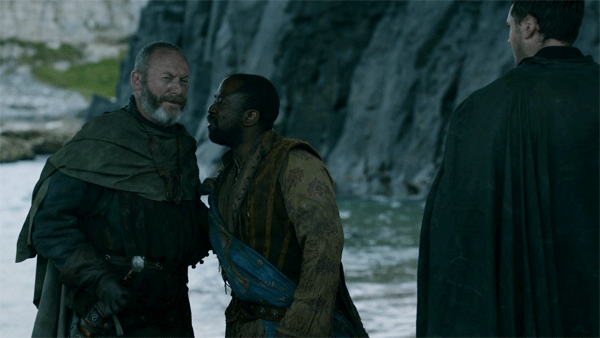 game of thrones oberyn first appearance 48 game of thrones oberyn first appearance 36