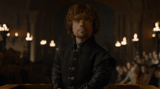Game Of Thrones Gif - Gif Abyss