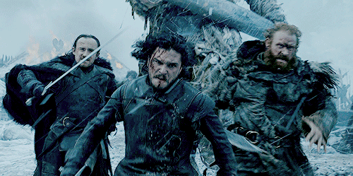 game of thrones kings landing 79 game of thrones kings landing 92